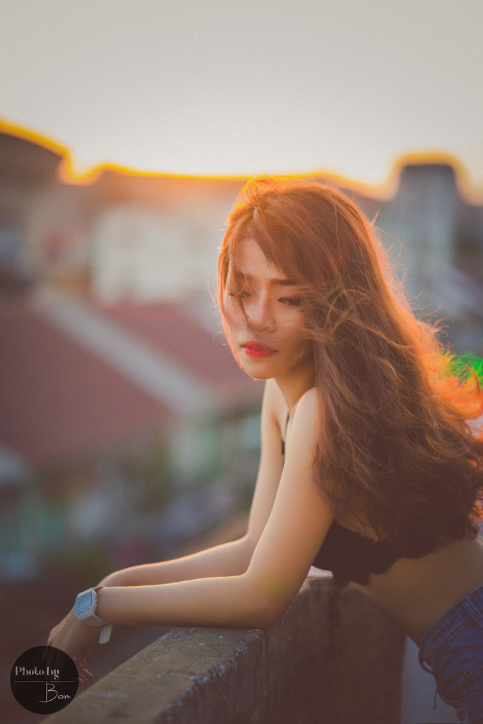 冲田杏梨女教师