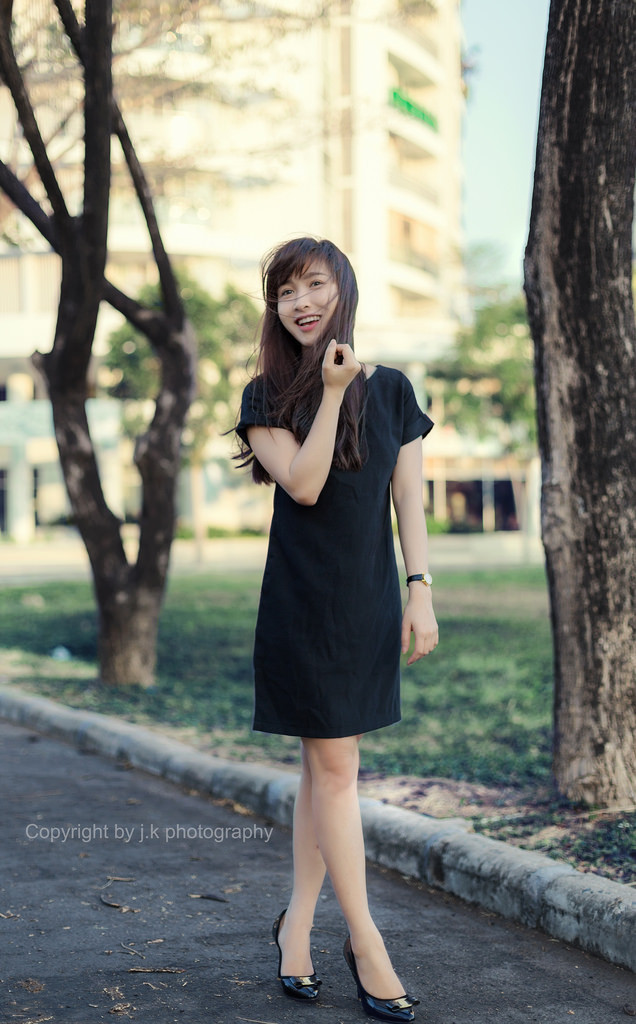 闪婚成宠首富大佬爱上我全集免费